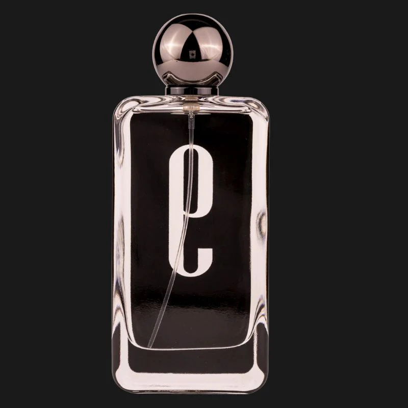 Afnan 9 PM Eau de Parfum Masculino 100ml – Elegância Orienta - Image 2