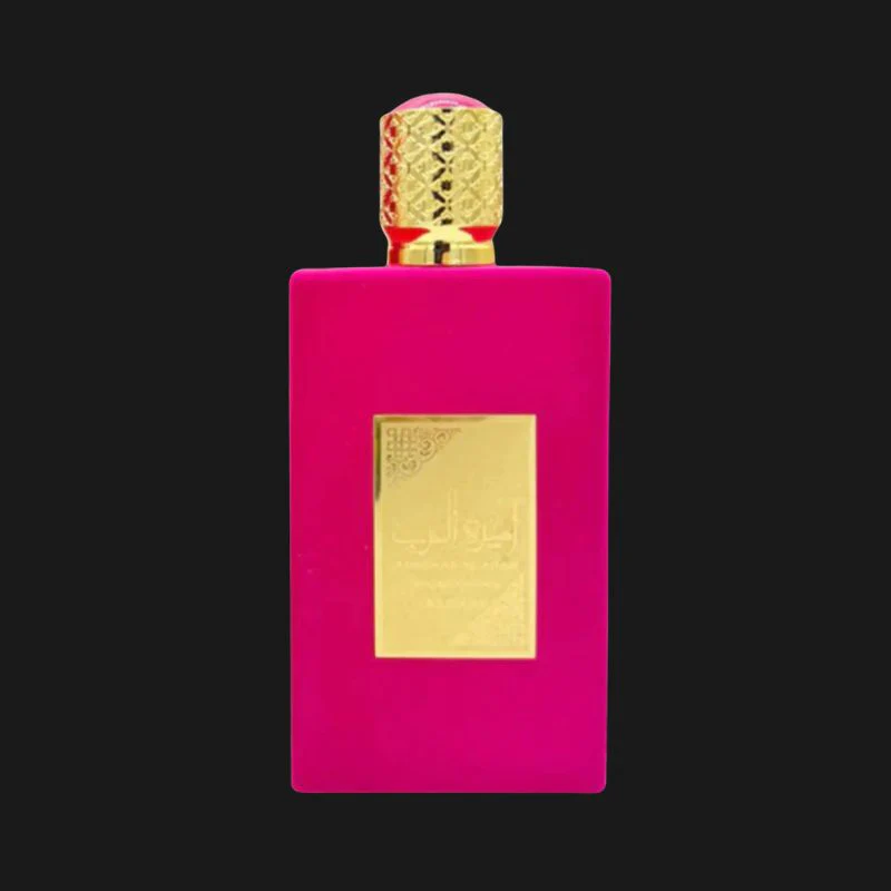 Ameerat Al Arab Sugar Crown EDP - Image 2