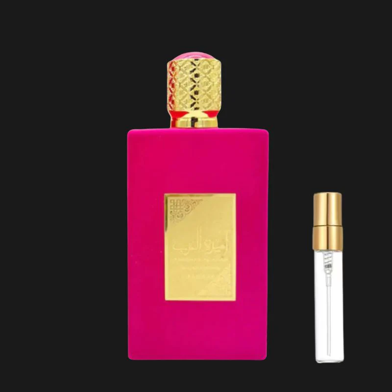 Ameerat Al Arab Sugar Crown EDP - Image 3