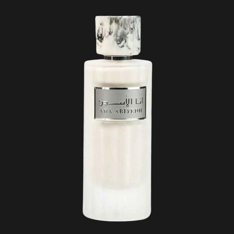 Ana Abiyedh Premium Água Perfumada Unissex 100ml - Image 2