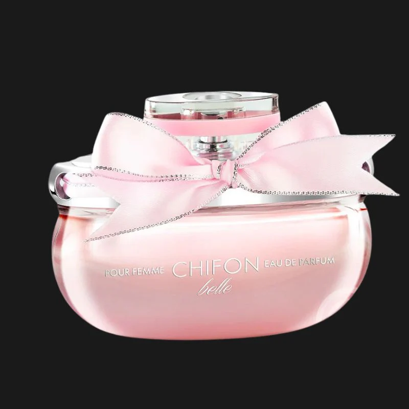 Chifon Belle - Image 2