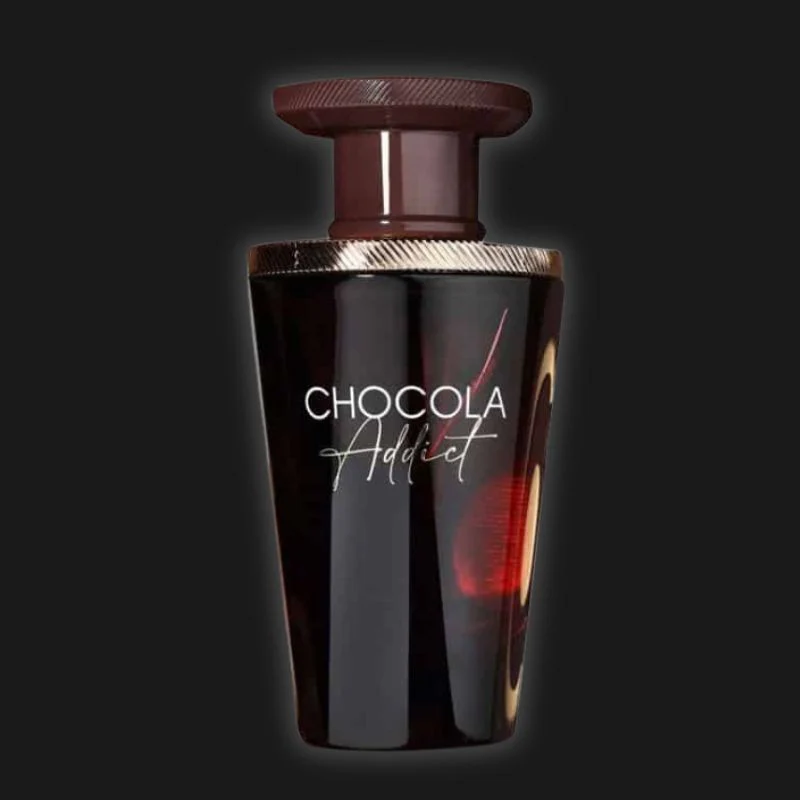 Chocola Addict by French Avenue - Image 2