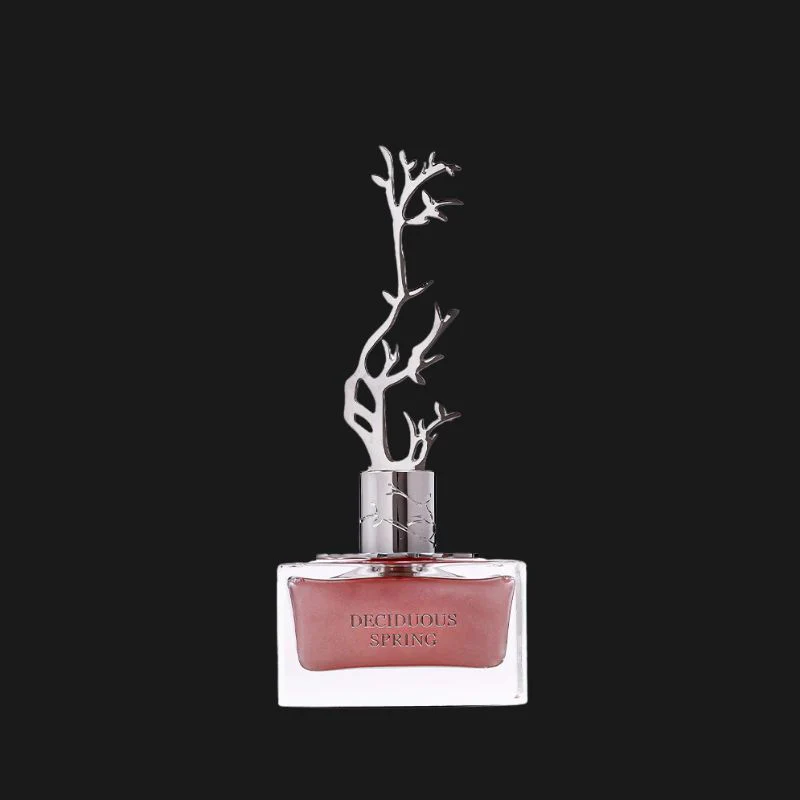 DECANTE Aurora Deciduous Spring Eau De Parfum Feminino - Image 3