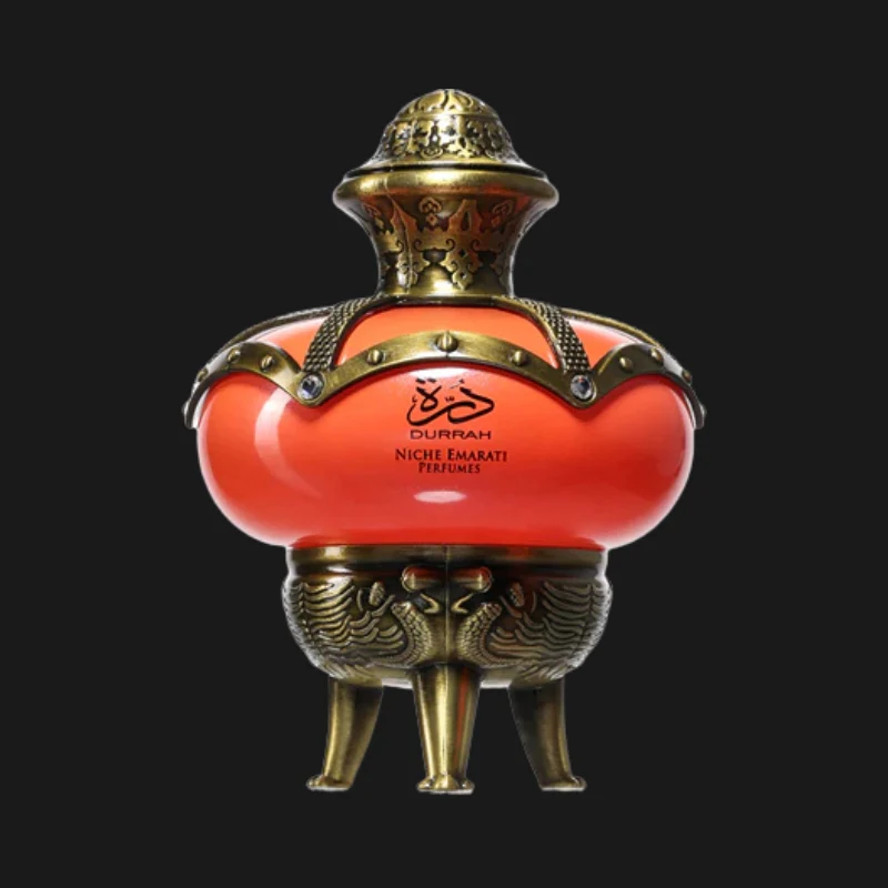 Durrah – Lattafa Eau de Parfum Unissexo 100ml - Image 2