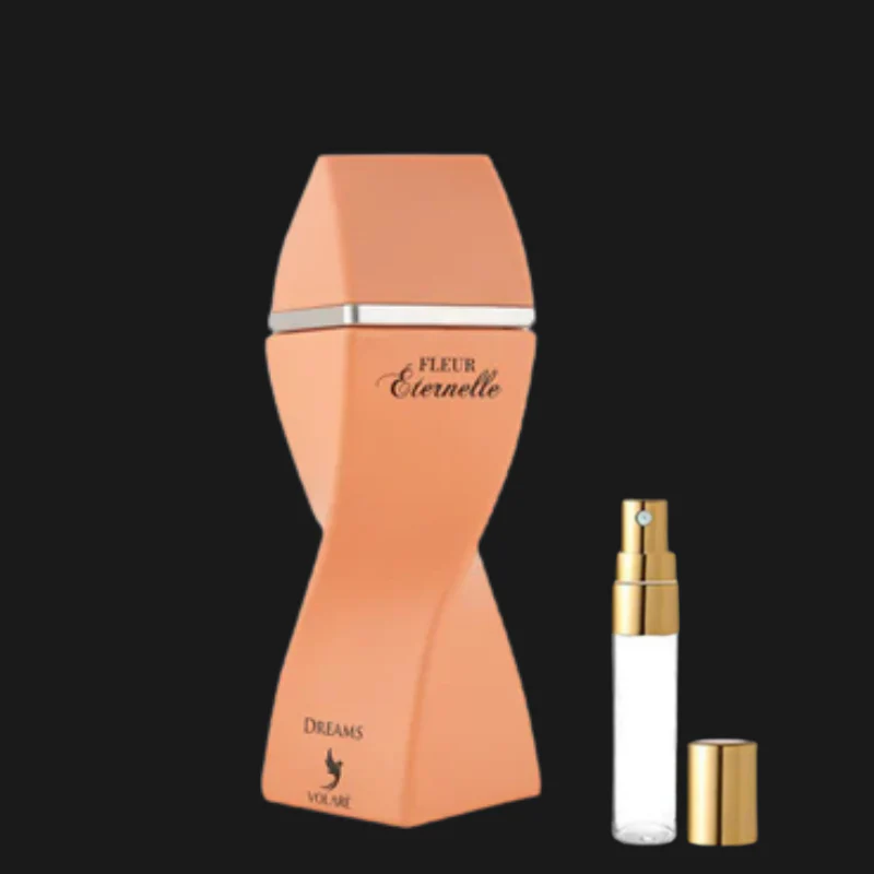 Fleur Eternelle Dreams - Eau de Parfum Volare Women - Image 2