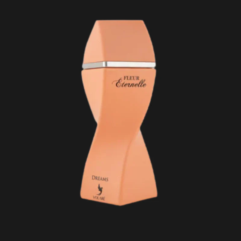 Fleur Eternelle Dreams - Eau de Parfum Volare Women - Image 3
