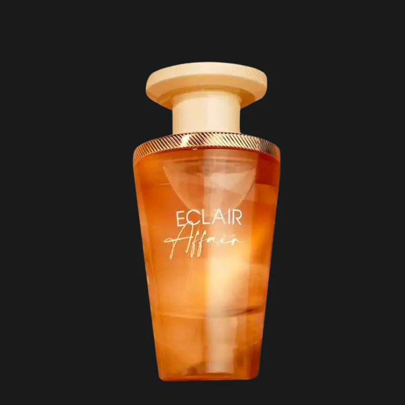 Éclair Affair by French Avenue - Image 2