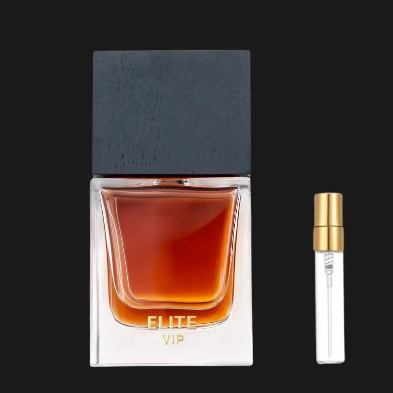 Elite VIP Aurora Scents 100ml - Dupe Althair Parfums de Marly - Image 3