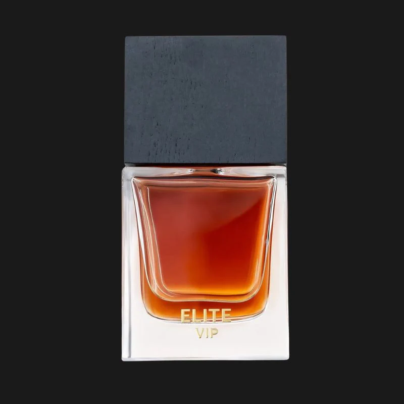 Elite VIP Aurora Scents 100ml - Dupe Althair Parfums de Marly - Image 4