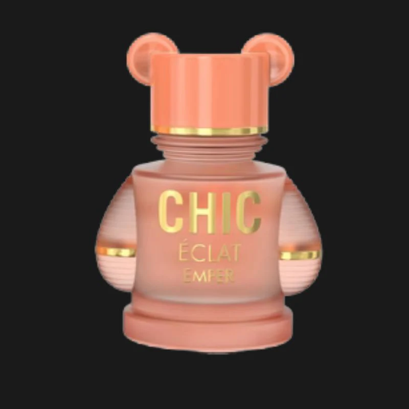 Emper Chic Eclat eau de parfum - Image 2