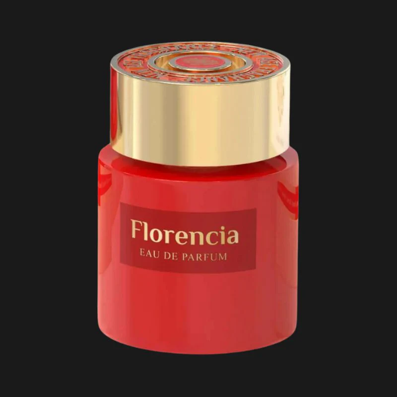 Florencia - Emper - Eau de Parfum 100ml - Image 2