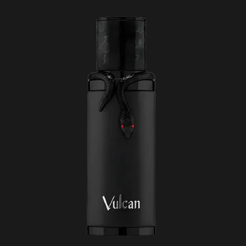 French Avenue Vulcan Black Friday EDP - Image 2