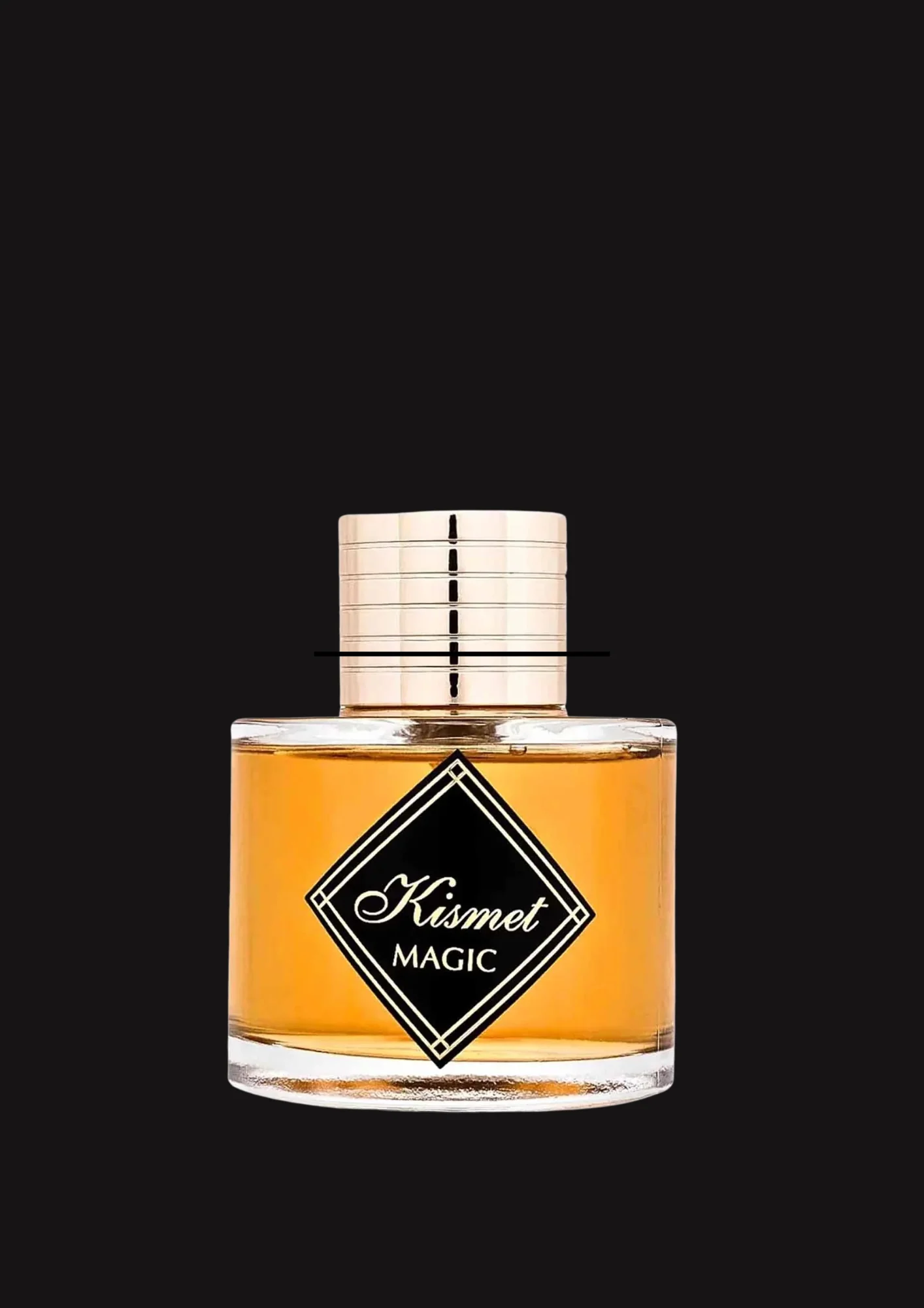 Kismet Magic - Eau de Parfum 100ml - Image 2