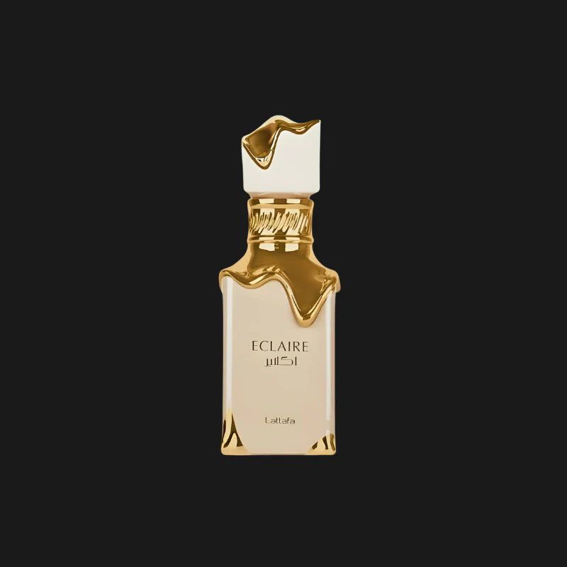 Lattafa Eclaire Eau de Parfum 100ml | Perfume de Luxo Unissex - Image 2