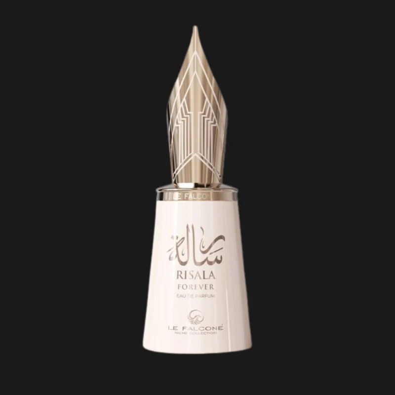 Le Falcone Risala Forever eau de parfum - Image 2