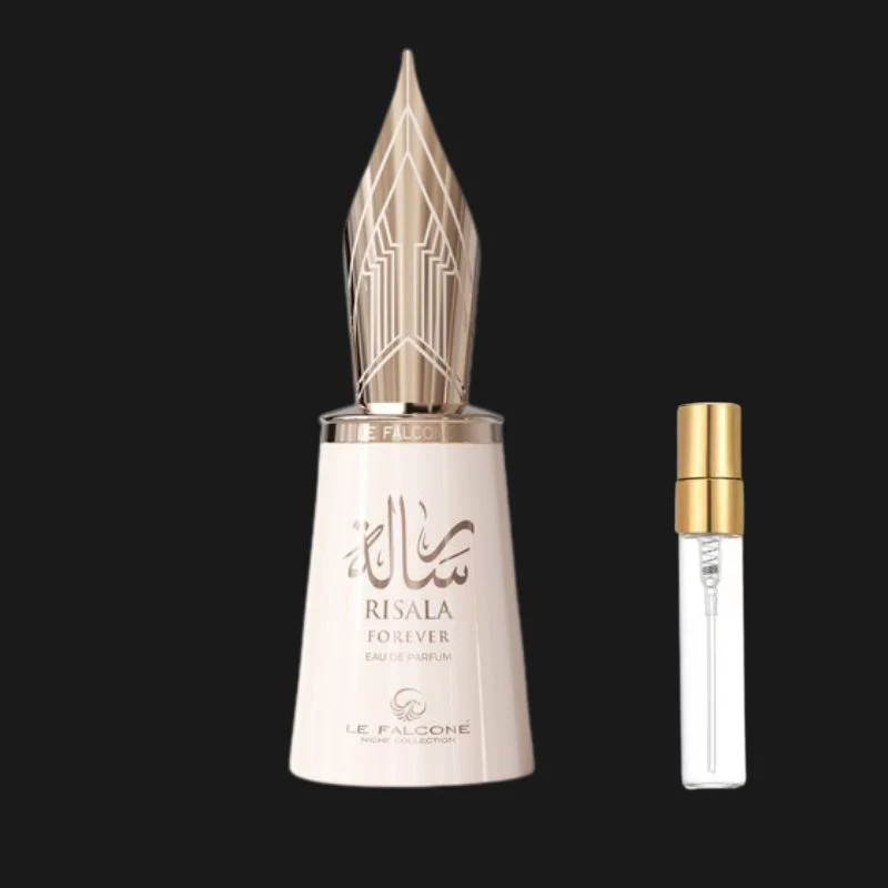 Le Falcone Risala Forever eau de parfum - Image 3