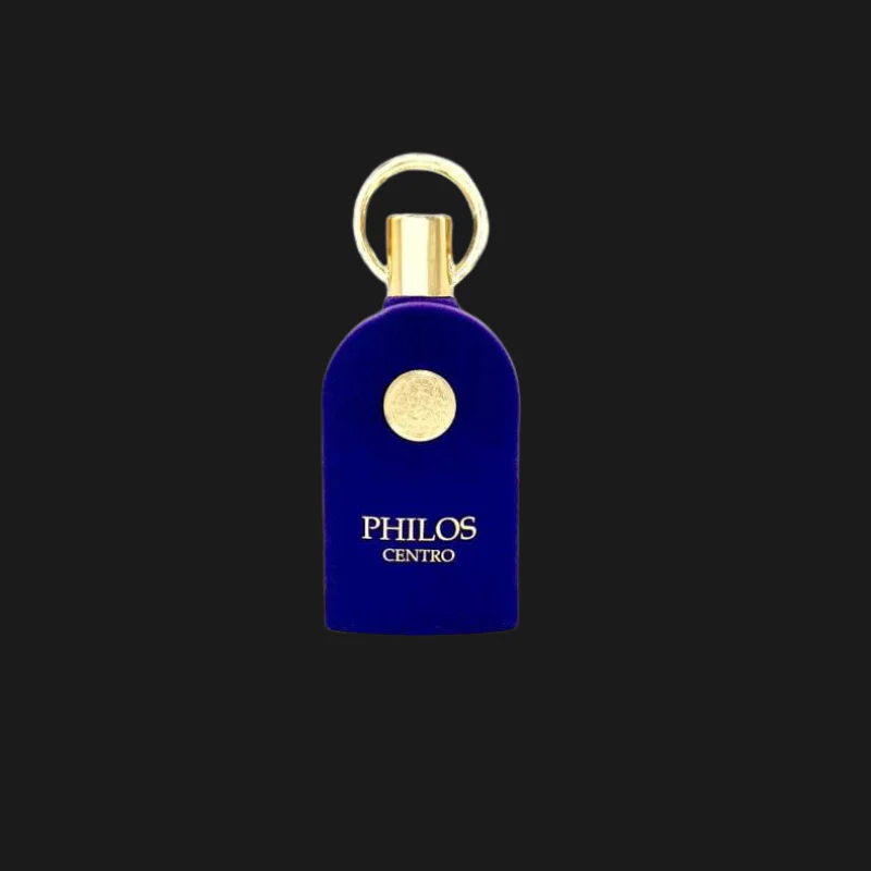Maison Alhambra Philos Pura - Eau de Parfum Unissex 100ml - Image 2