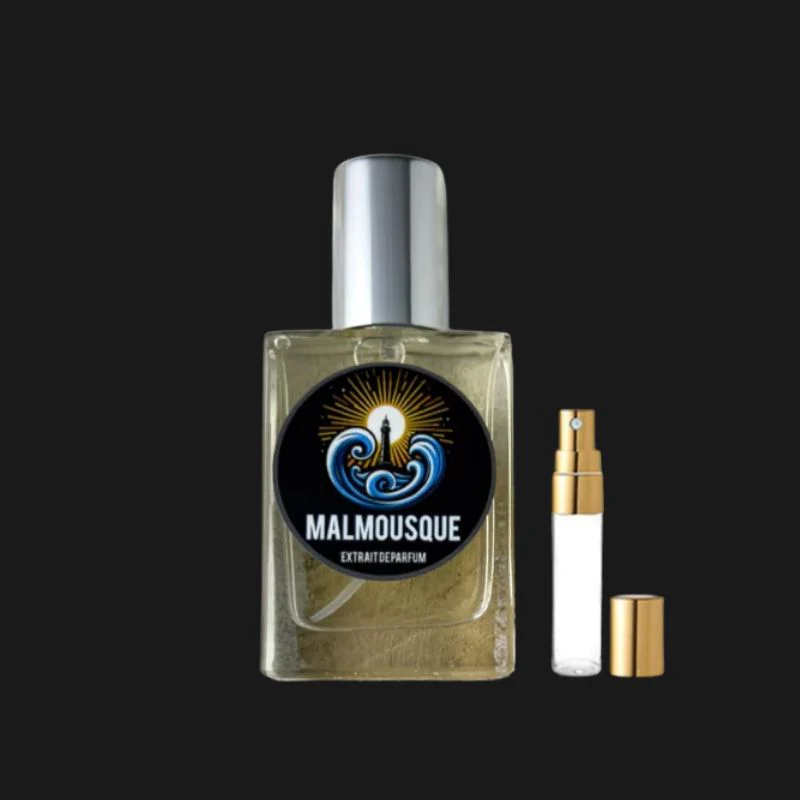 MALMOSUSQUE Ô-Médina (PREÇO DE LANÇAMENTO) - Image 3
