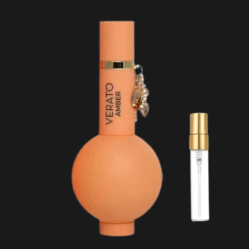Mirada Perla eau de parfum - Image 3