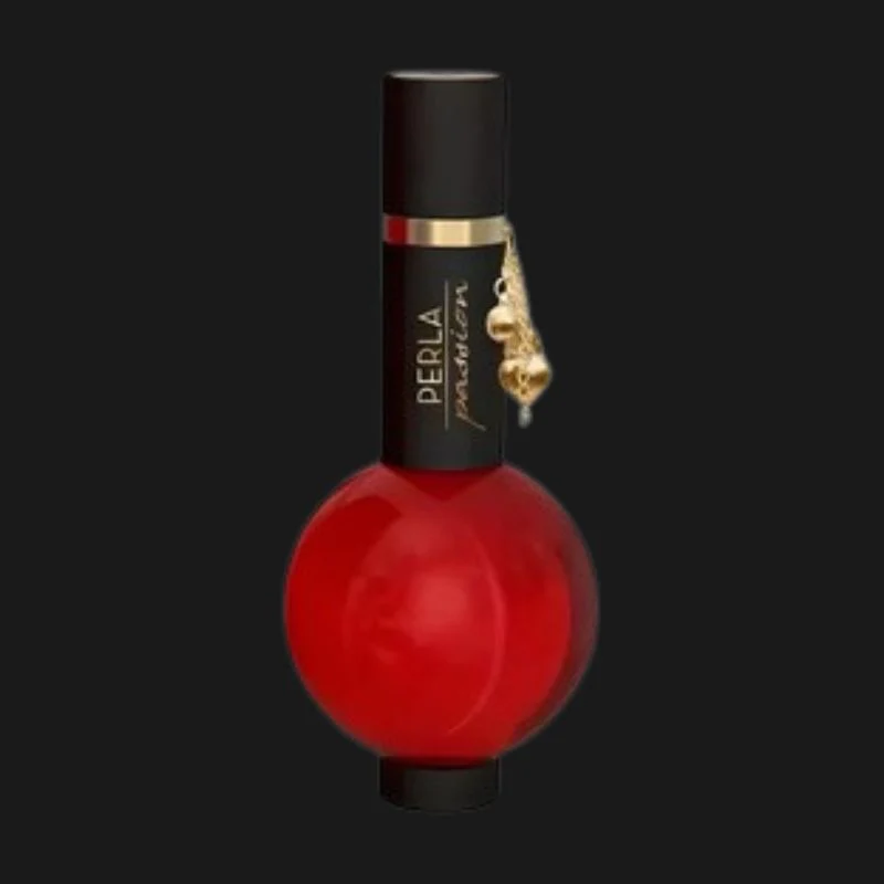 Mirada Perla Passion eau de parfum - Image 2