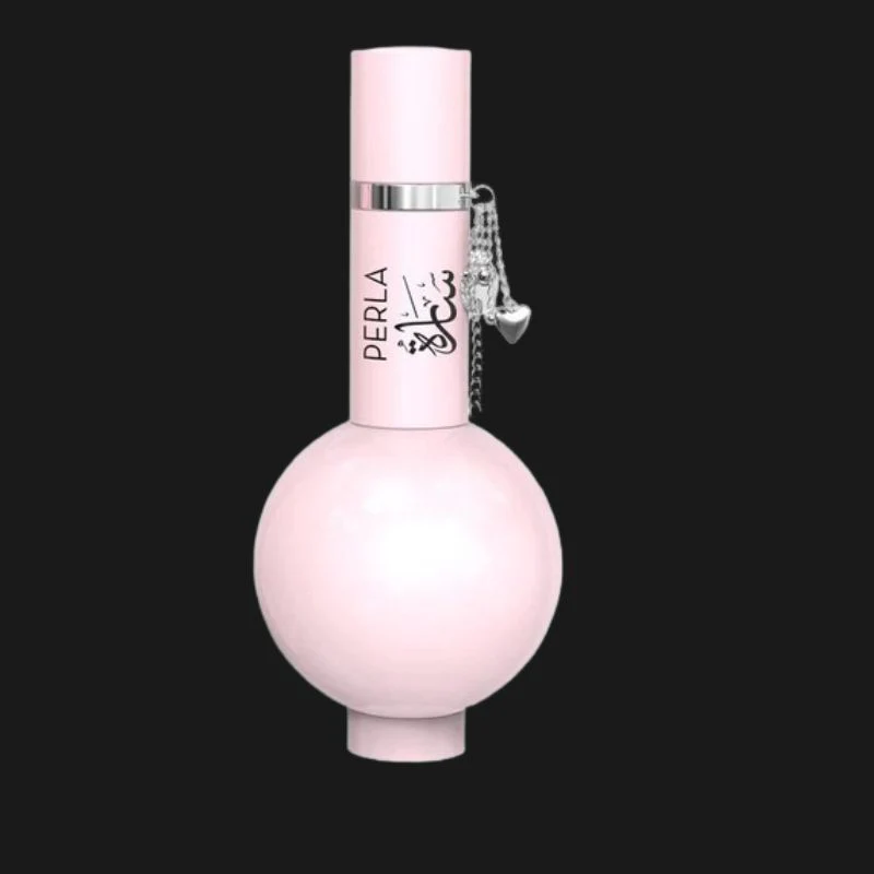 Mirada Perla Sara eau de parfum - Image 2