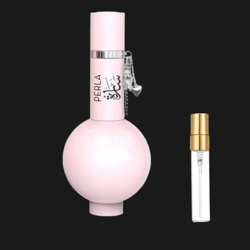 Mirada Perla Sara eau de parfum - Image 3