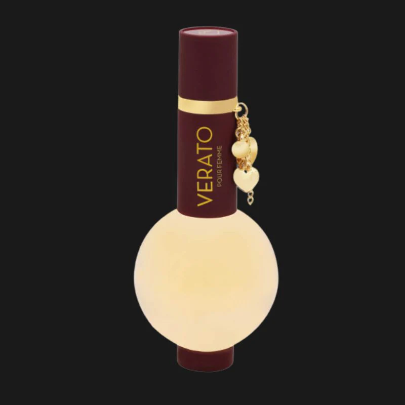 Mirada Verato Pour Femme eau de parfum - Image 2