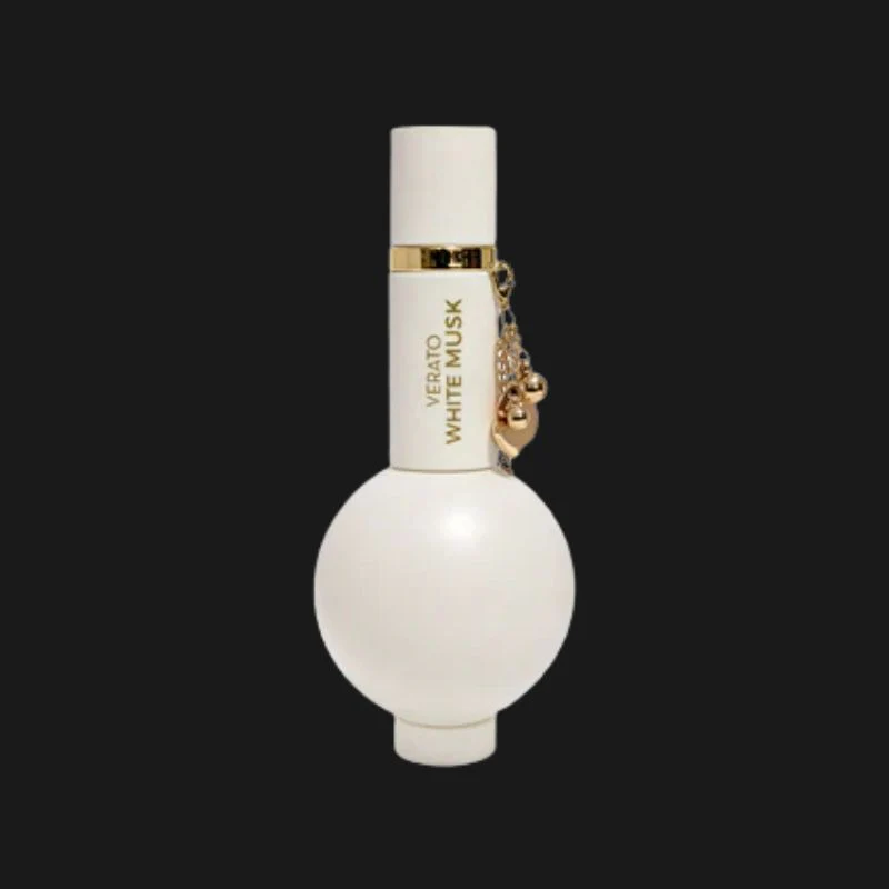 MIRADA VERATO WHITE MUSK - Image 2