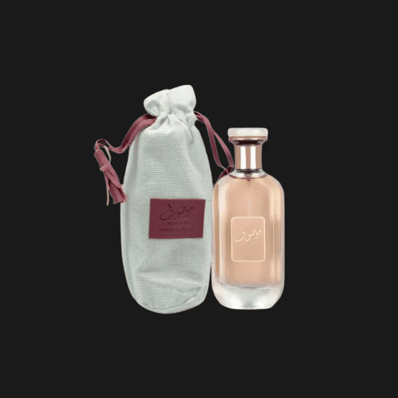Mousuf Daisy - Ard Al Zaafaran Eau de Parfum 100ml