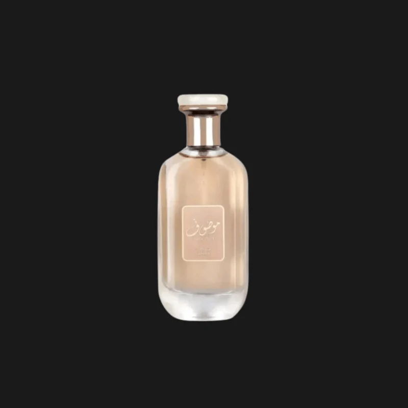 Mousuf Daisy - Ard Al Zaafaran Eau de Parfum 100ml - Image 2