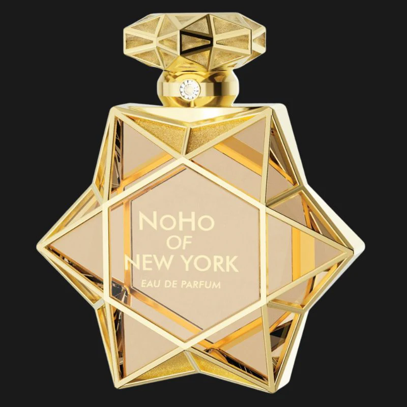 Noho Of New York - Le Chameau  - Eau de Parfum 85ml - Image 2