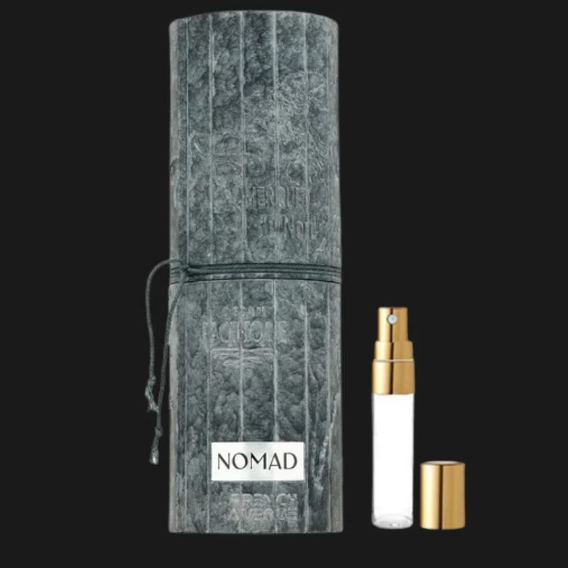 Nomad French Avenue  Extrait de Parfum - Image 3
