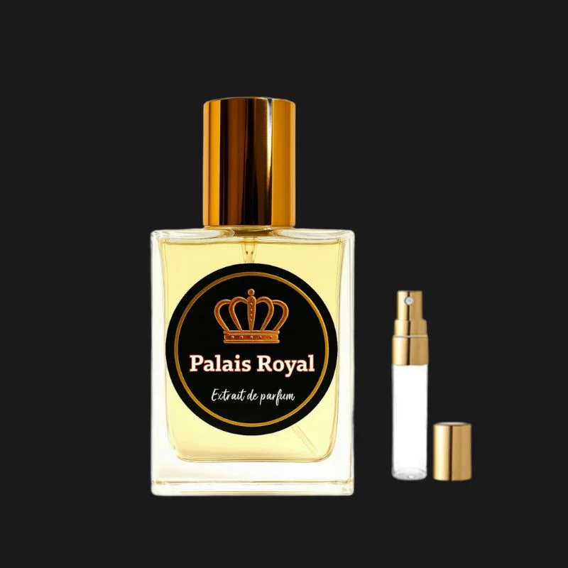 Palais Royal  Ô-Médina  ( PREÇO DE LANÇAMENTO) - Image 3