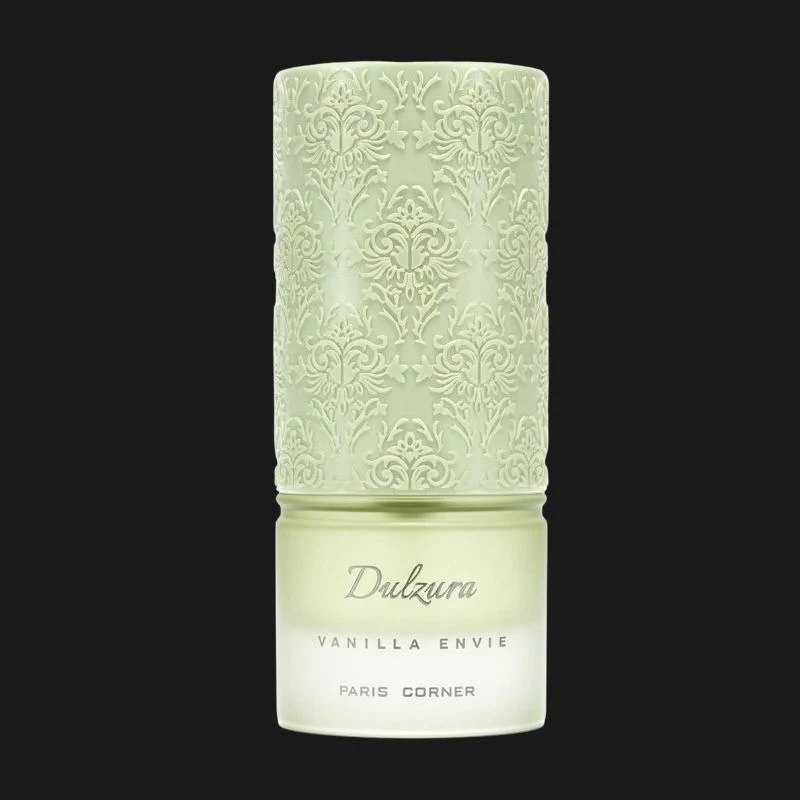 Paris Corner Dulzura EDP Baunilha (PRÉ VENDA - ENVIO A PARTIR DE 14.05.2026) - Image 2