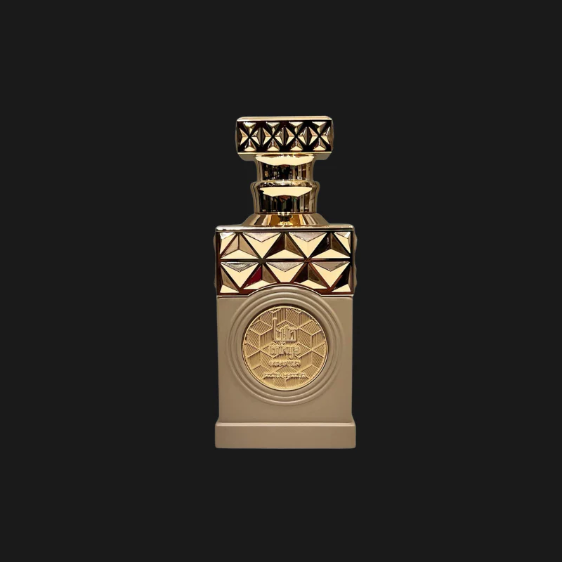 Perfume Feminino Paris Corner Minya Coco Lush 100ml | Gold Scents - Image 2