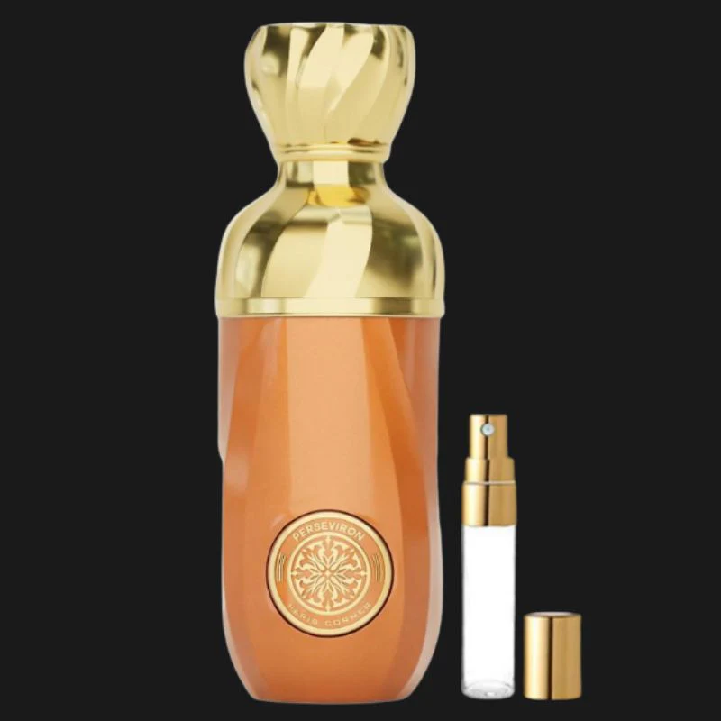Perseviron  - Paris Corner - Eau de Parfum - Image 3