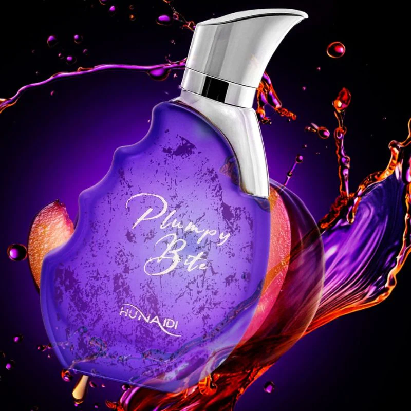 Plumpy Bite by Shaikh Saeed Eau de Parfum - Image 2