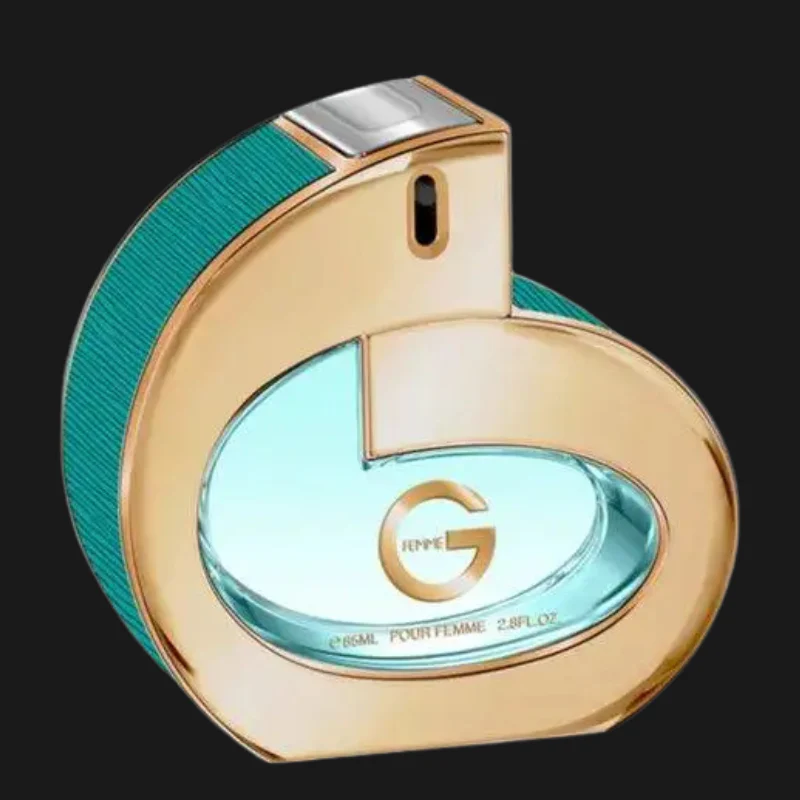 G Pour Femme  - Emper - Eau de Parfum - Image 2