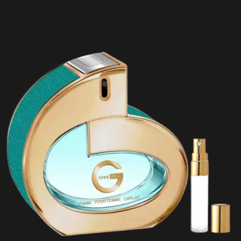 G Pour Femme  - Emper - Eau de Parfum - Image 3