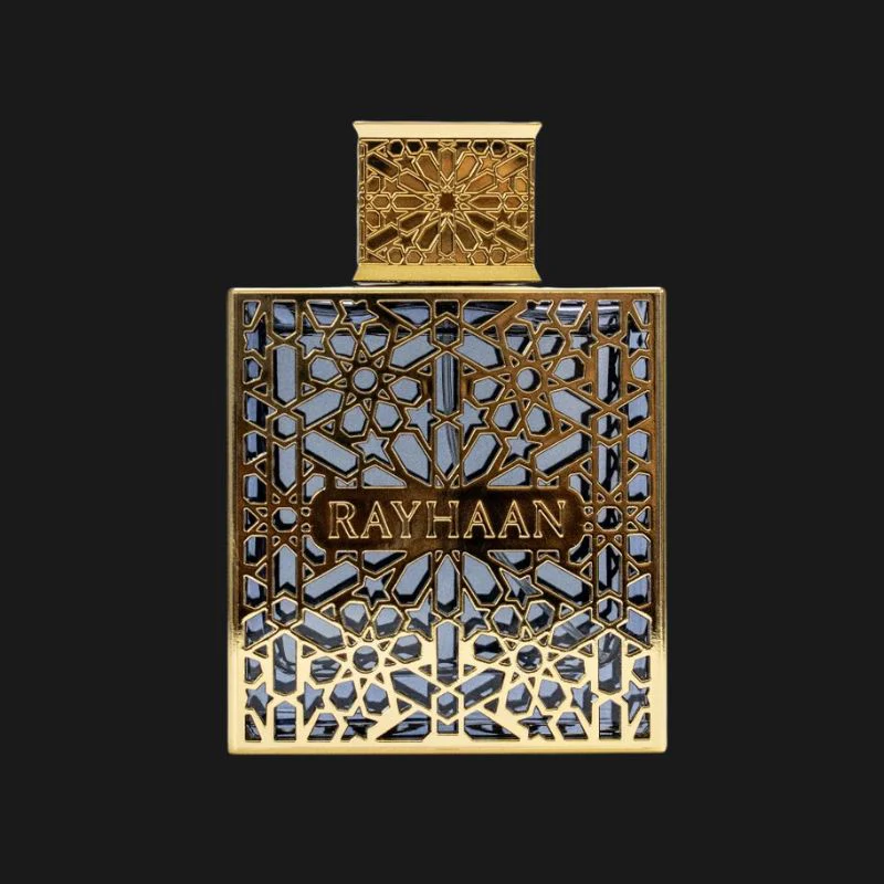 Rayhaan Elixir Eau de Parfum - Image 2