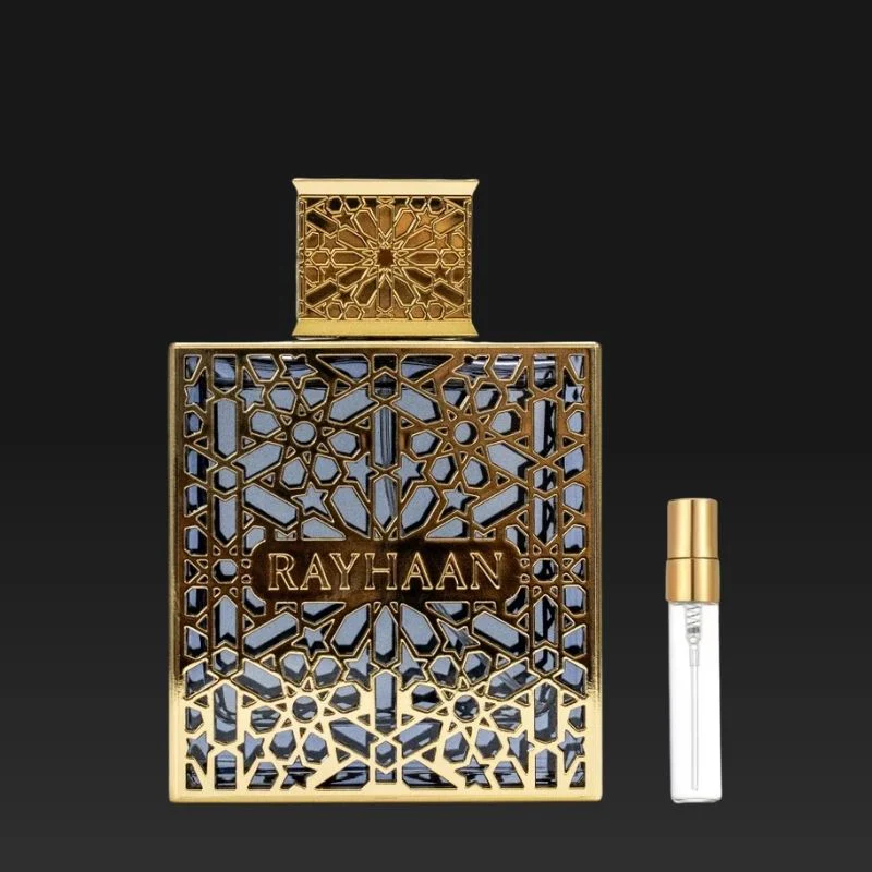 Rayhaan Elixir Eau de Parfum - Image 3