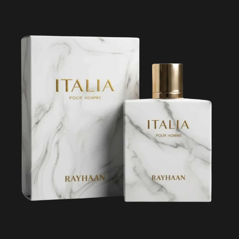 Perfumes Masculinos