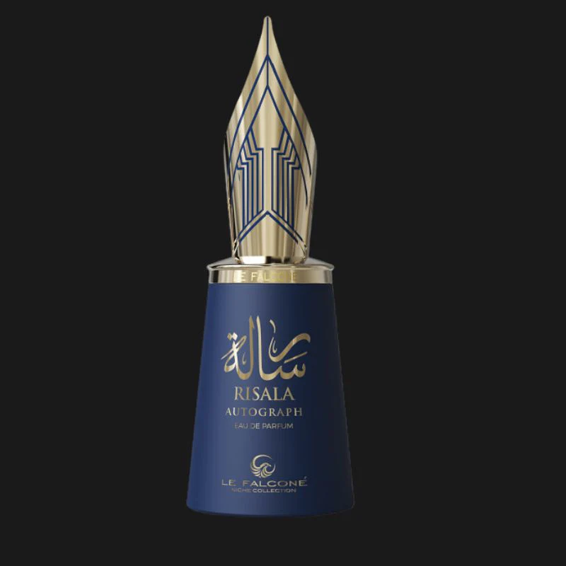 risala autograph 100 ml - Image 2
