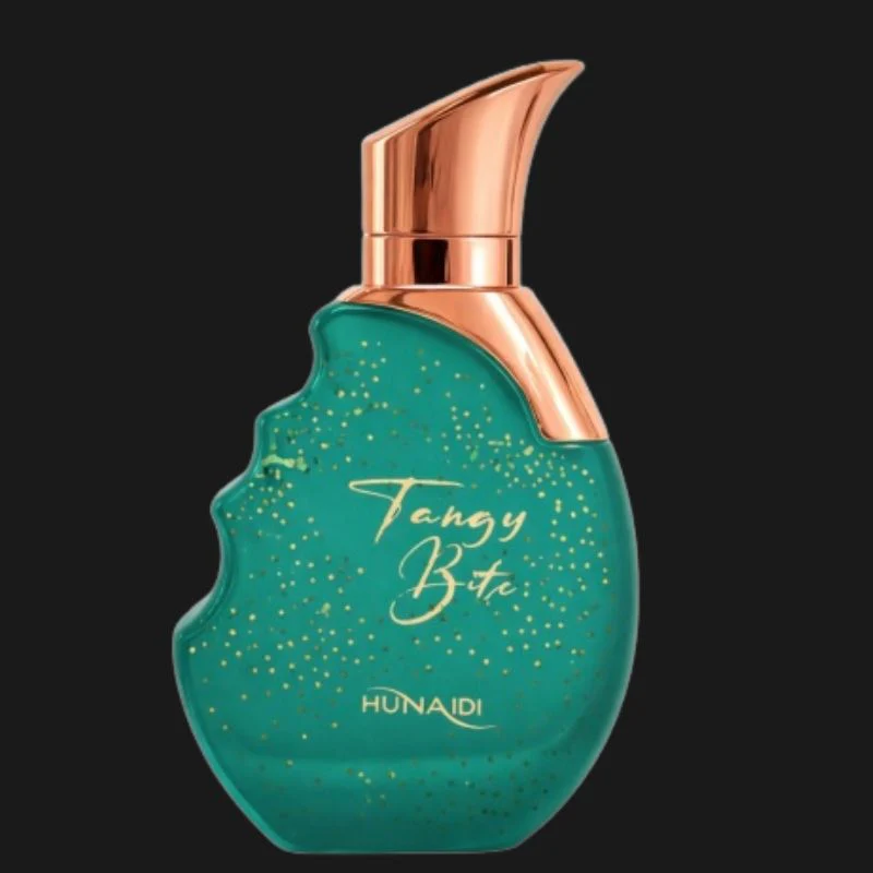 Tangy Bite by Shaikh Saeed Eau de Parfum - Image 2