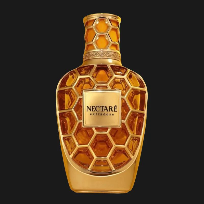 French Avenue Nectaré Extradose Eau de Parfum - Image 2
