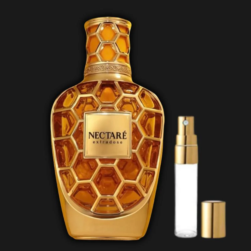 French Avenue Nectaré Extradose Eau de Parfum - Image 4