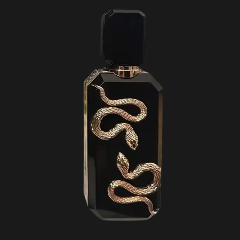 Veneno French Avenue Eau de Parfum Unissexo 100ml - Image 2