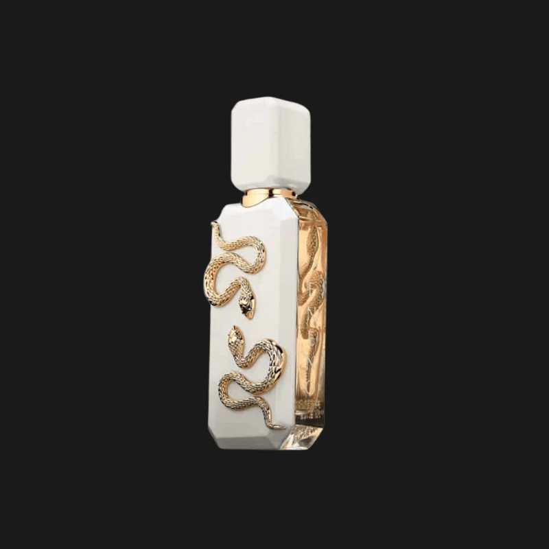 Veneno Bianco - French Avenue Eau de Parfum Unissexo 100ml - Image 2