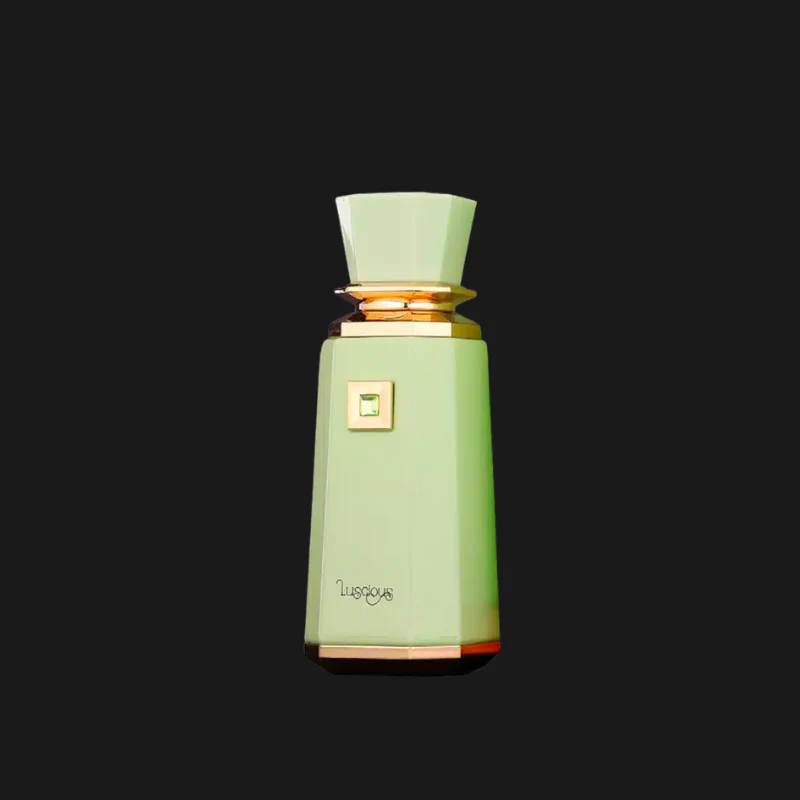 Luscious  - French Avenue - Eau de Parfum Unissexo - 100ml - Image 2