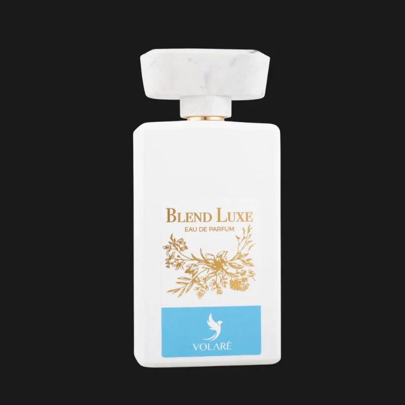 Volare Blend Luxe edp feminino 100ml - Image 2